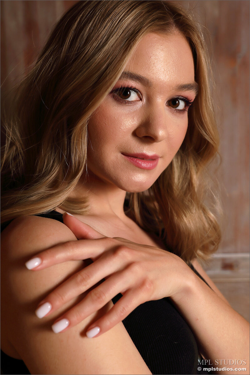 Татьяна, 22 года, 3 размер груди